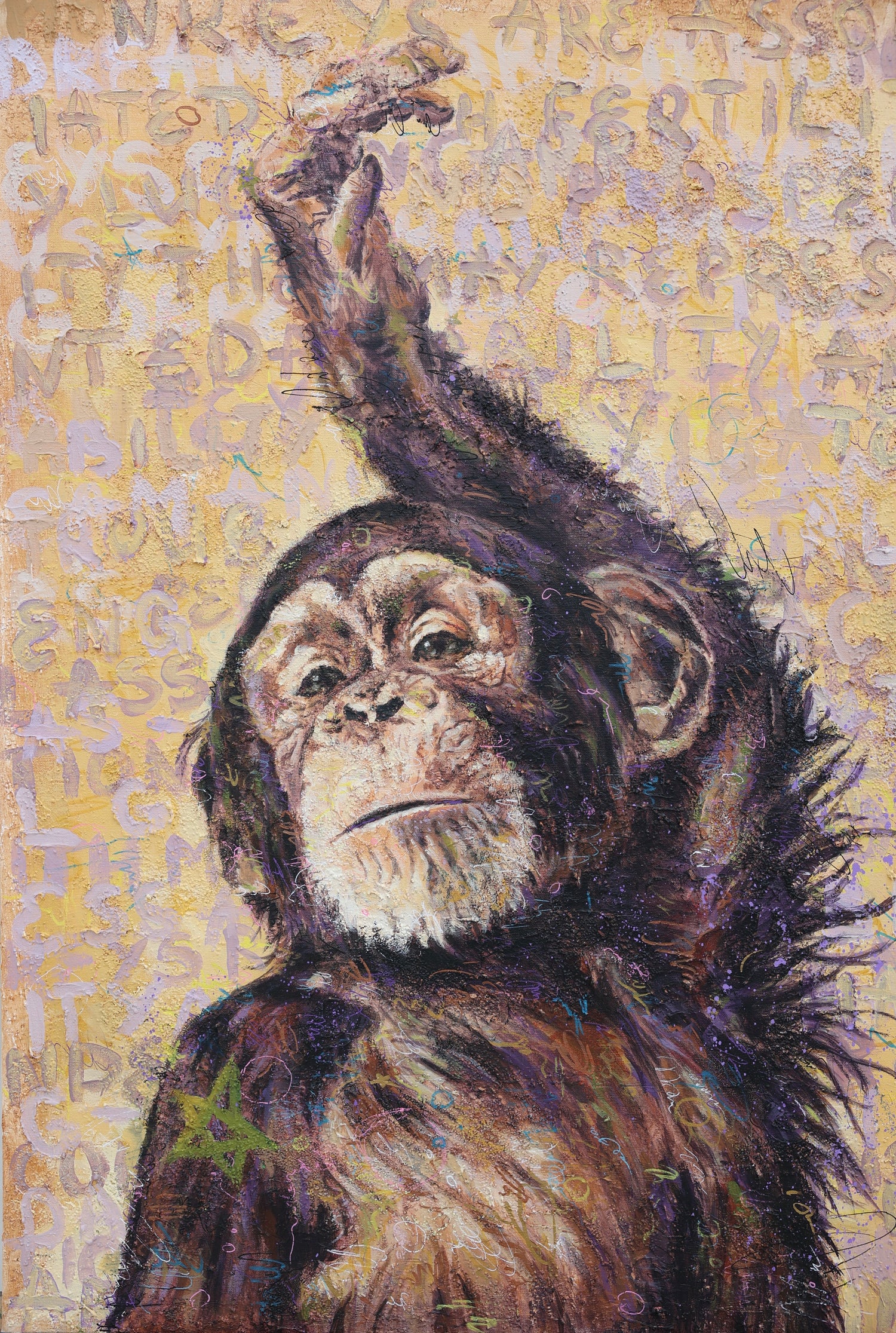 Fine Art Prints