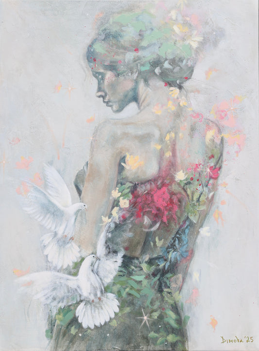 Rebirth